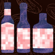 Illustration for article titled A blind taste test to determine the best steak sauce